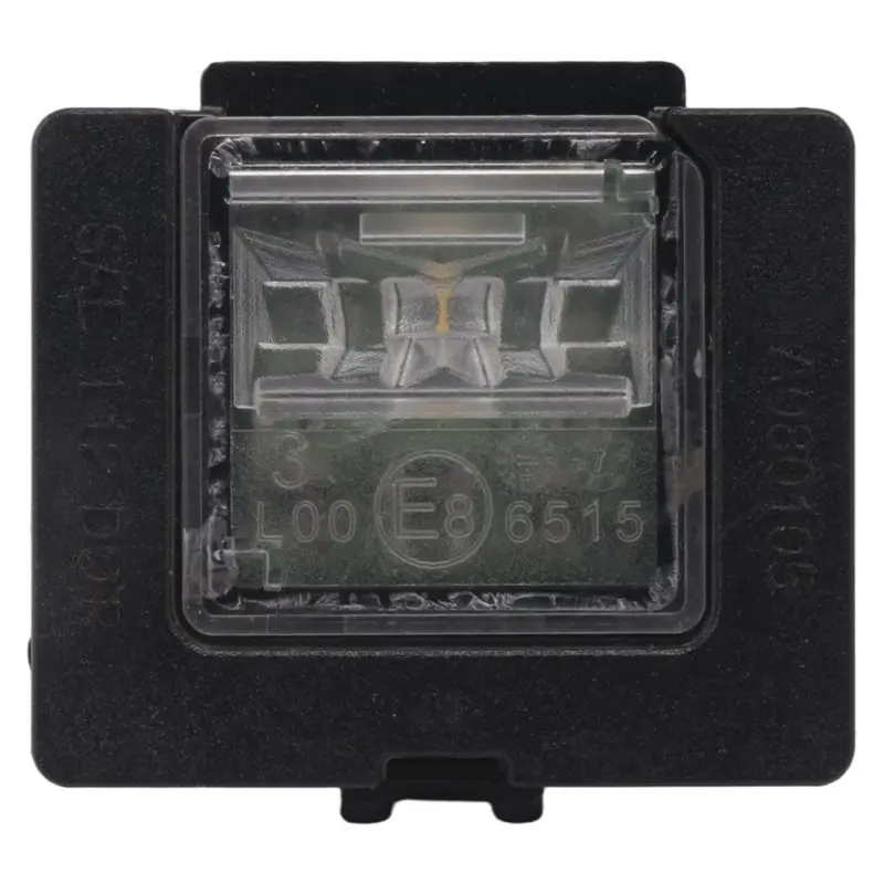 luz-de-placa-de-licenca-led-para-carro-luz-de-placa-de-licenca-para-tampa-traseira-do-porta-malas-para-mercedes-benz-e-s-gle-glc-0999068400-a0999068400