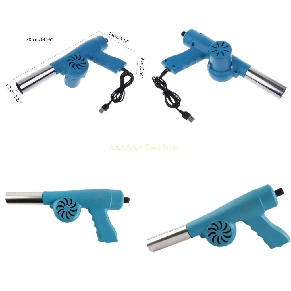 A2BE Usb Powered Ha…