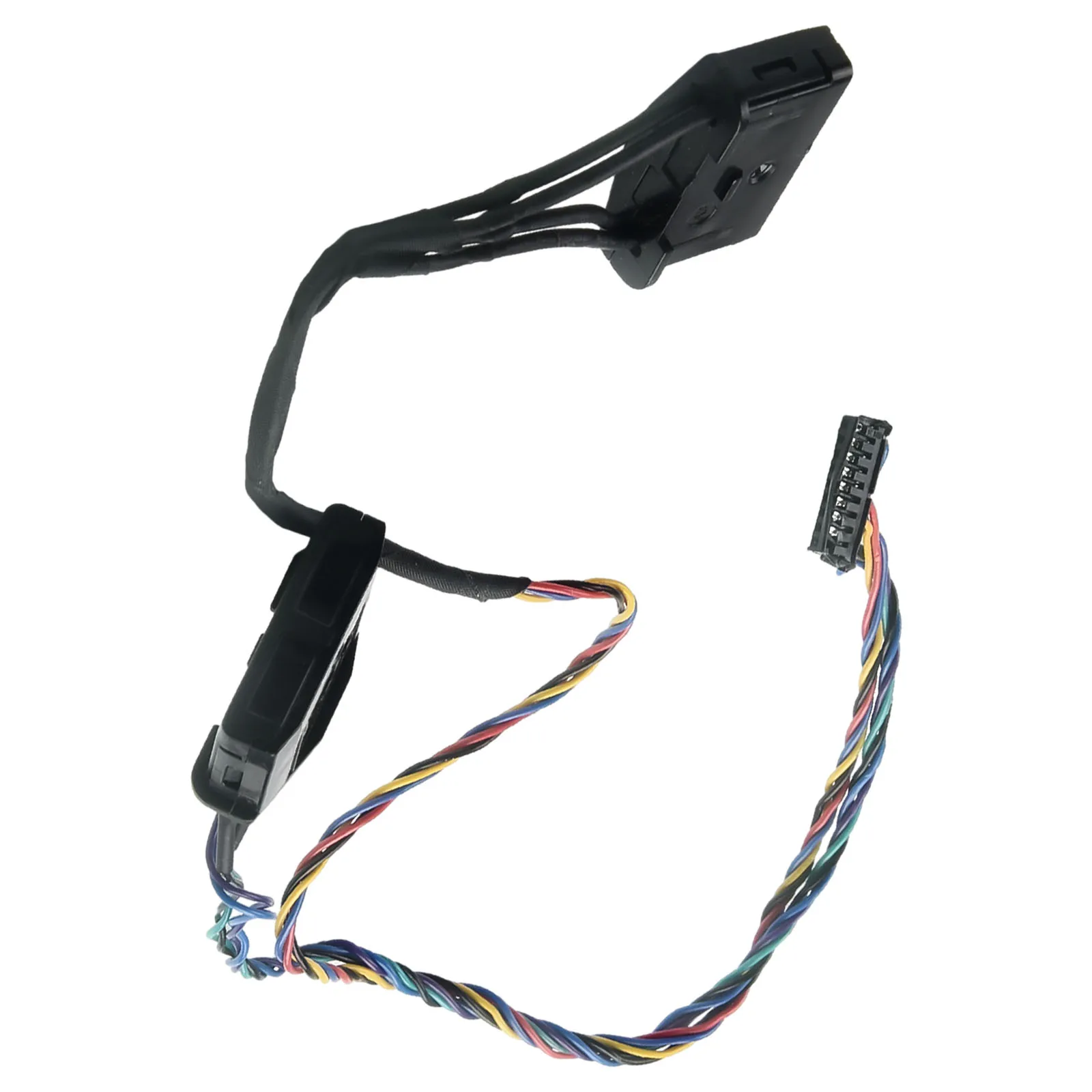 Useful Durable Brand New Anti-Drop Sensor Replacement Left Or Right Accessories For Ecovacs For DEEBOT T8