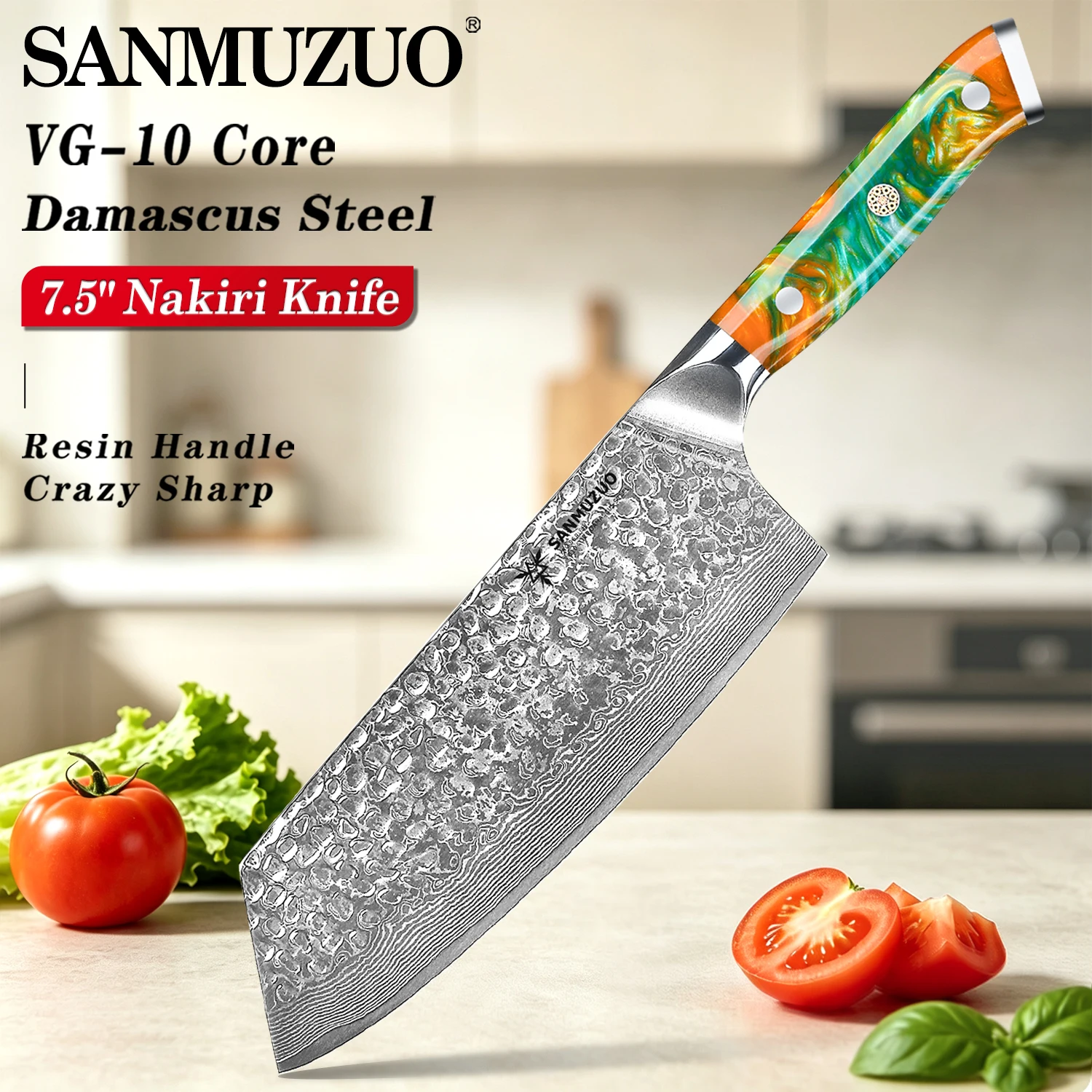 couteau-nakiri-yao-series-75--couteau-a-legumes-japonais-en-acier-damas-vg10-manche-en-resine-antiderapant-couteau-de-cuisine-pour-chef