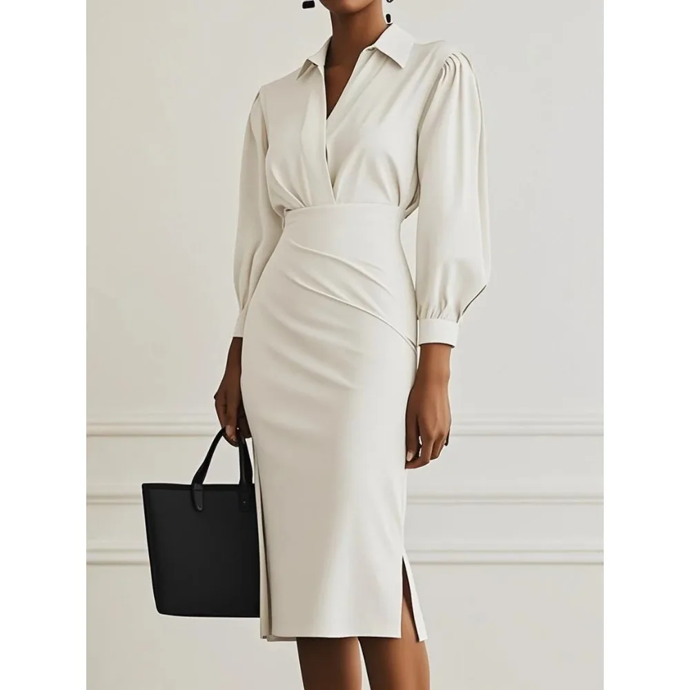Dresses Women Long …