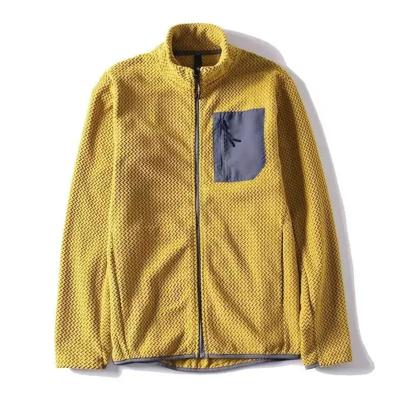 Thumbnail 2 - #20 Latest Mens Wool Coats Offers