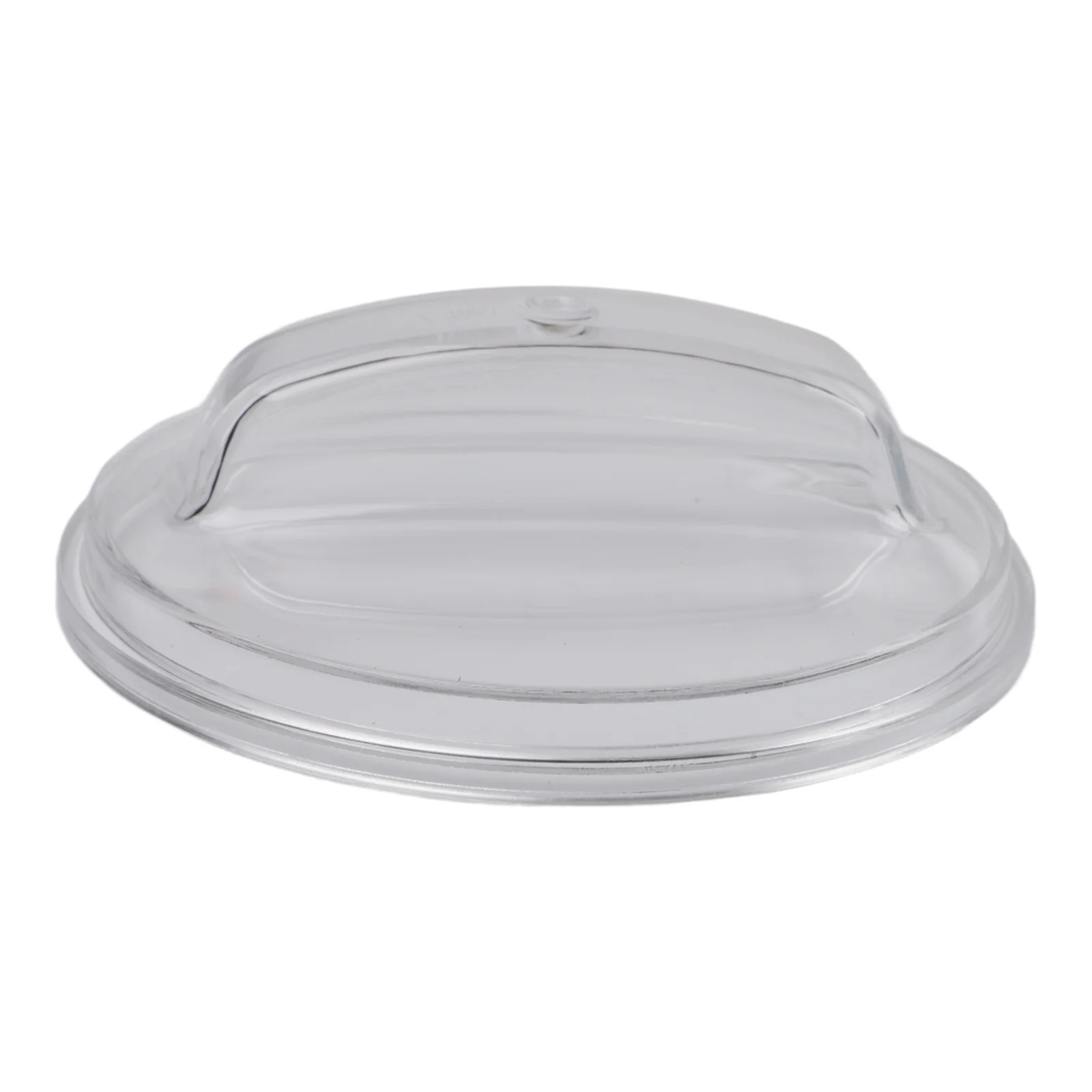 Sand Filter Lid Assembly Compatible with For Models 58486 58497 58498 58499 58500 58692 and P6563ASS16 Filter Seal