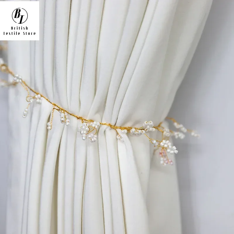 

living room curtains curtains for bedroom window curtain cortinas para la sala cortina curtain blackout