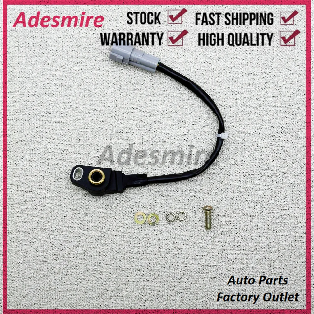 Nuevo Sensor de acelerador TPS 13580-40F21 de alta calidad para Suzuki Hayabusa GSX1300R GSX1300RZ Boulevard C50 13580-40F00 13580-40F20
