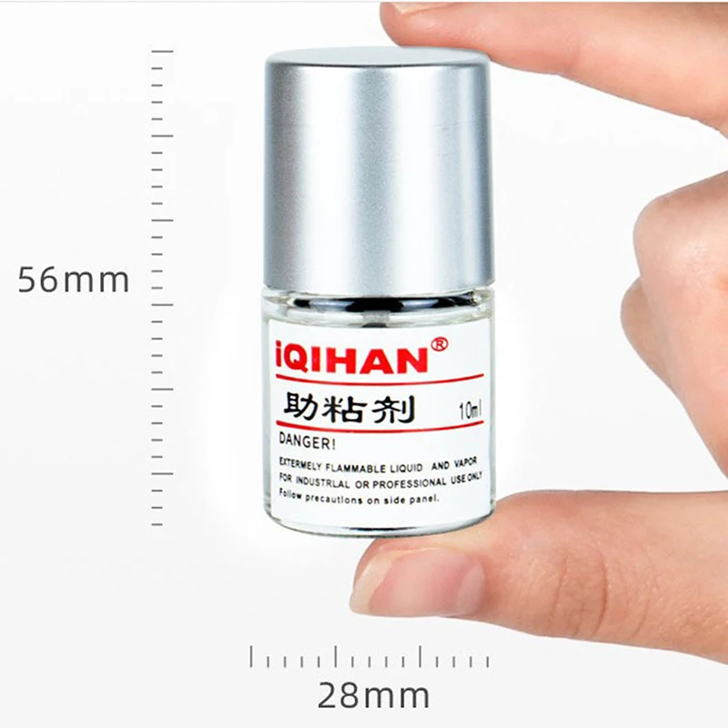 Adhésif Adhésif Double Face pour Voiture, Ruban Mousse Automobile, Promotteur d'Adhérence