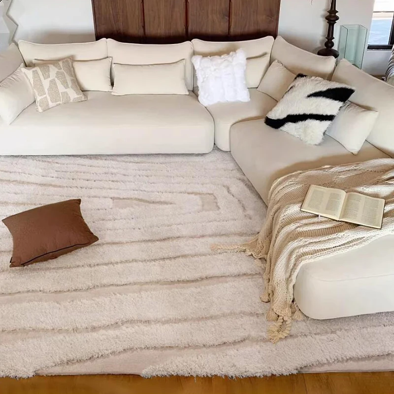 tappeto-vintage-stile-francese-con-nappe-per-soggiorno-lussuoso-tappeto-3d-spesso-fatto-a-mano-per-camera-da-letto-morbido-tappeto-in-peluche