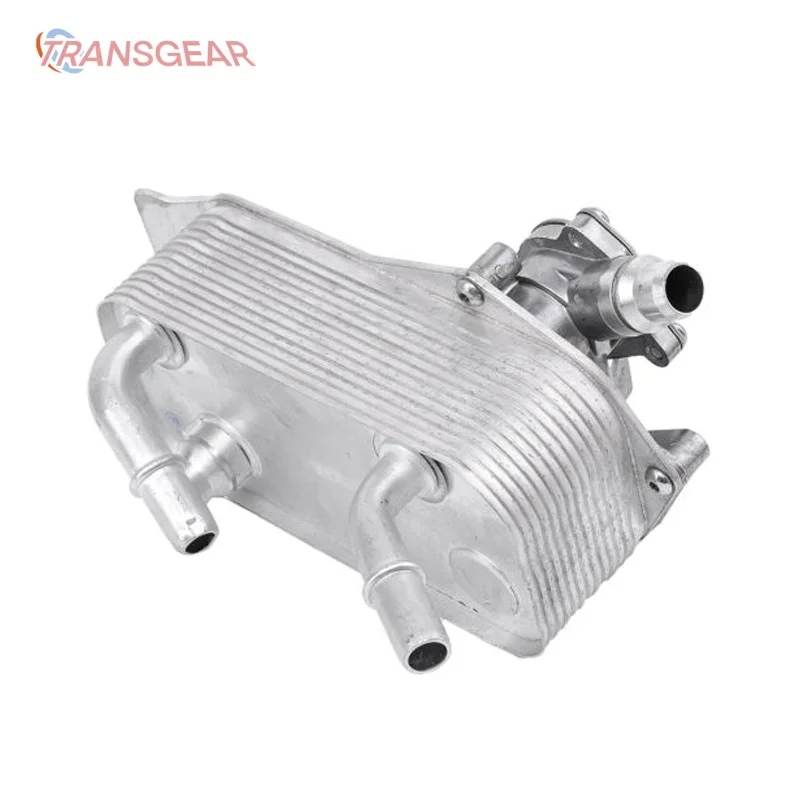 

Transmission Oil Cooler Base Fits For BMW 1 3 Series X1 325i 325xi 328i 328i 328xi 17217529499