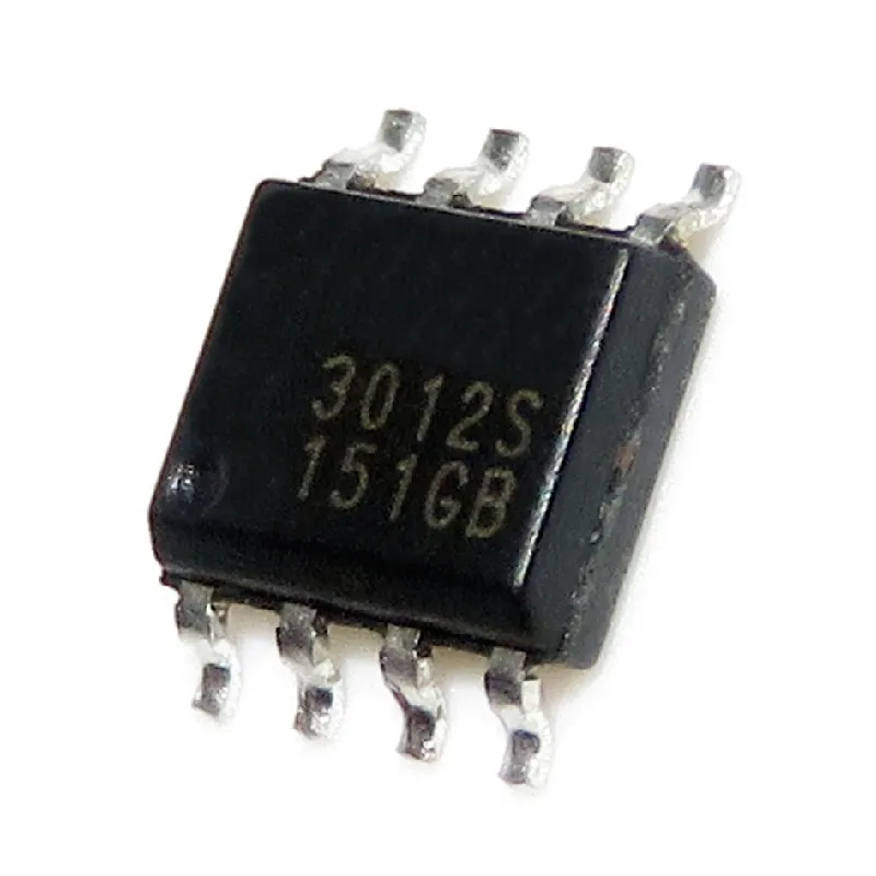 NCT3012S NCT3012 AOZ3015PI Z3015PI Z3015 PN8360 8360 AT24C64 24C64 CS5530ISZ CS5530-ISZ CS5530 CA3160E CA3160