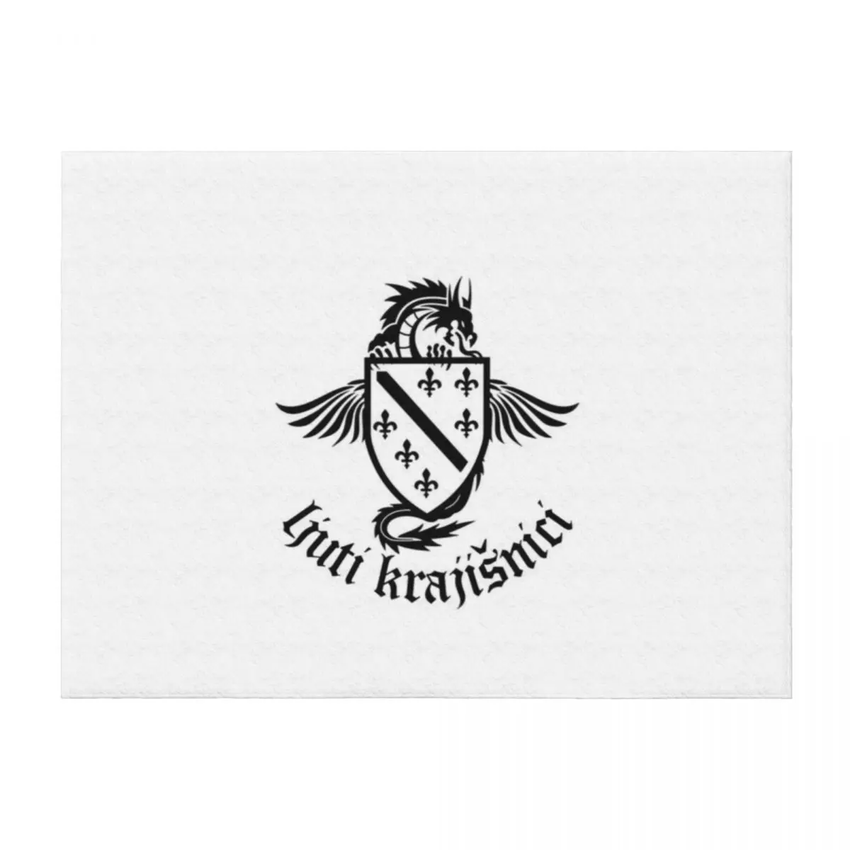 

ljuti krajisnici Throw Blanket Thermal Blankets Sofas Of Decoration Sleeping Bag Blankets For Bed Blankets
