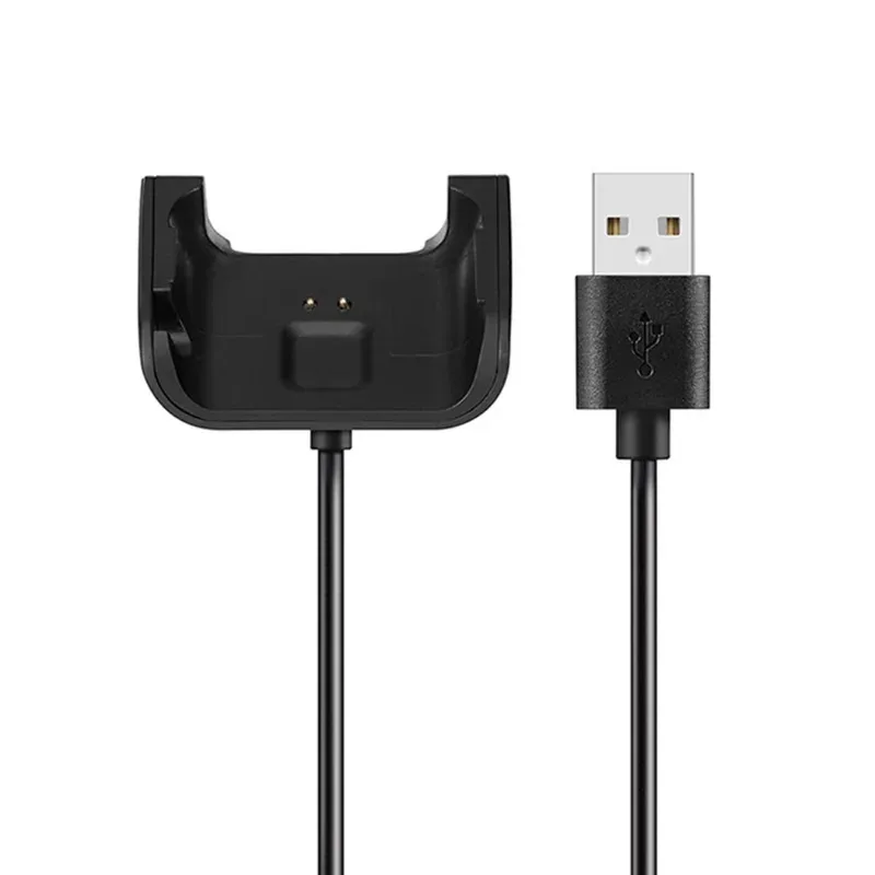 

For Amazfit replacement charger is suitable for Huami Amazfit Bip