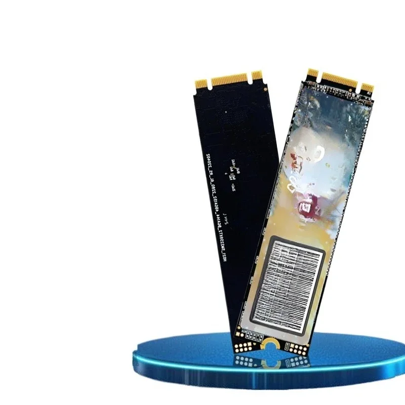 

Computer parts M2 SSD 4tb 2tb 1tb 512/480/256/240/128/120/64 drives SSD