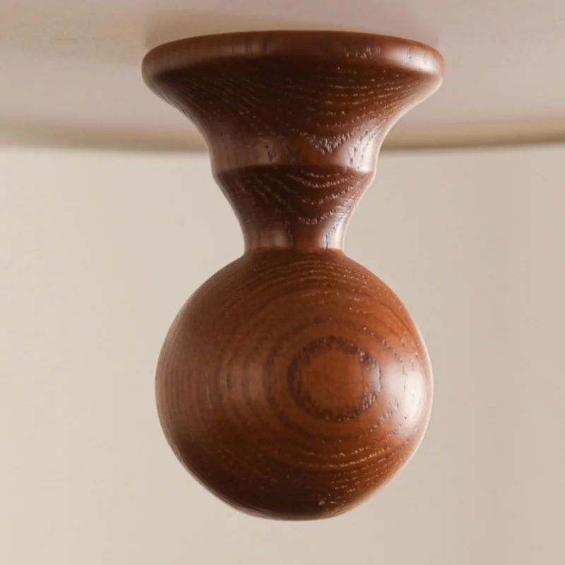 Modern Nordic Fabri…