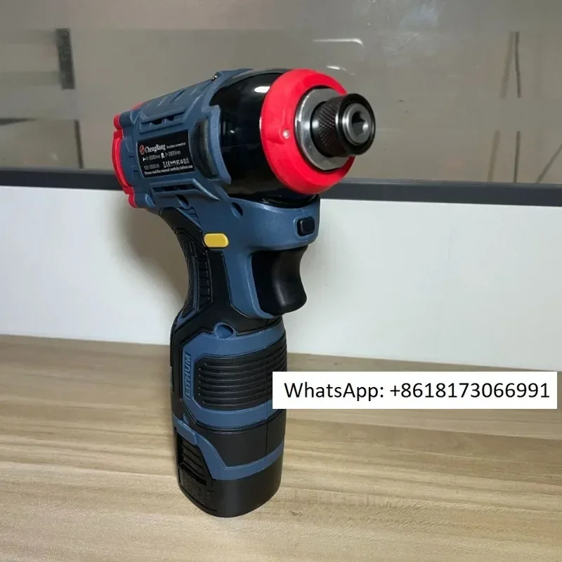 Cb Excellent Series…