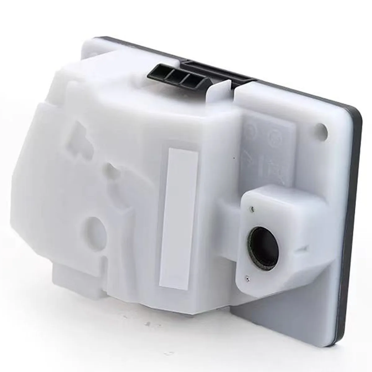 Waste Toner Box Container Refill Reset for Pantum CP1100DN/CP1100DW/CM1100DN/CM1100DW/CM1100ADN/CM1100ADW/CP1150/CP1150DN/CP1150