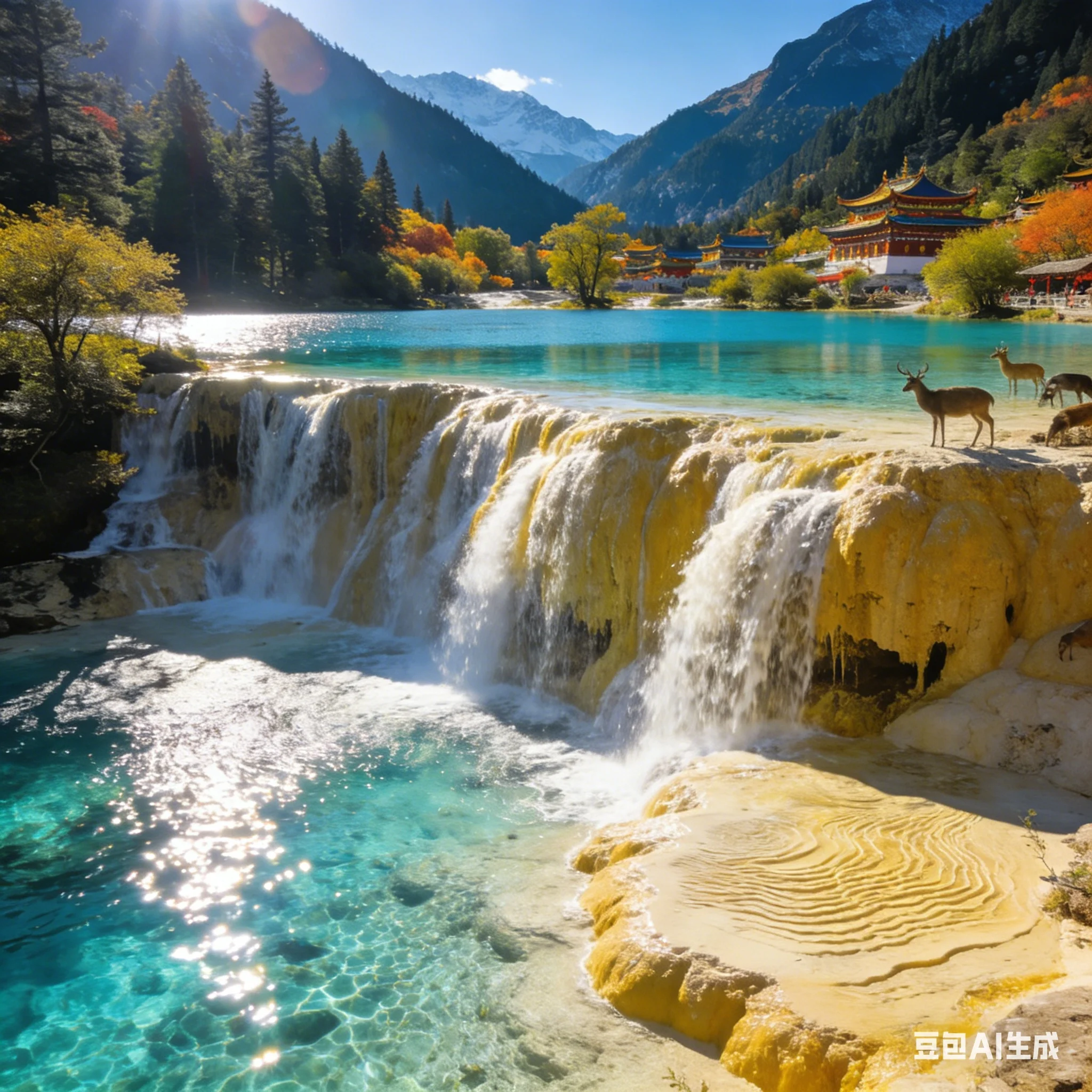 Brand New 12V🤿14Ah …