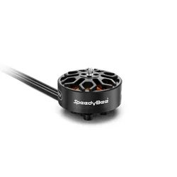 Speedyéquation-Moteur Bee35 FPV, 3.5 pouces, 2006-1950KV