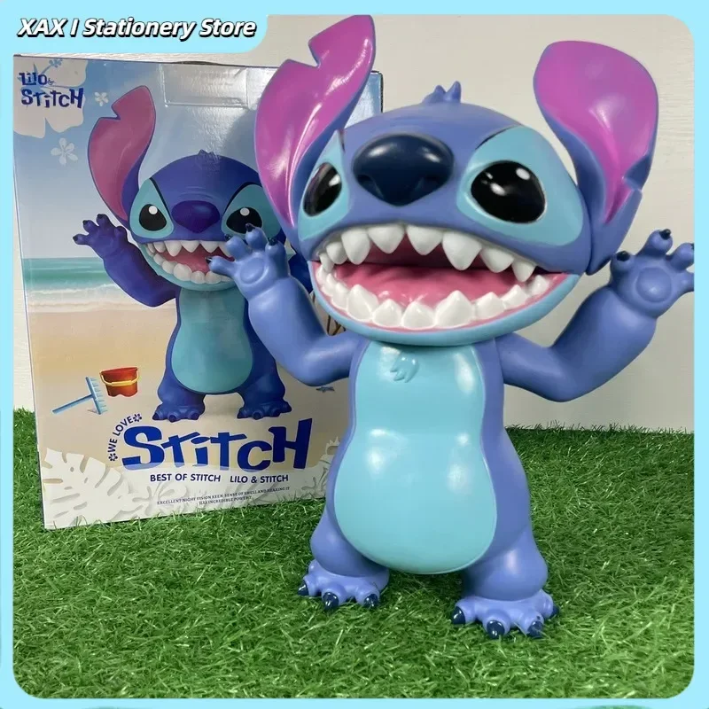 ‌-figura-di-punto-su-larga-scala-collezione-lilo-stitch-giocattolo-alla-moda-decorazione-da-scrivania-giftable-modello-da-collezione-regalo-di-compleanno-per-ragazza