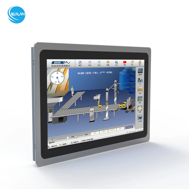 15.6 18.5 21.5 Inch…