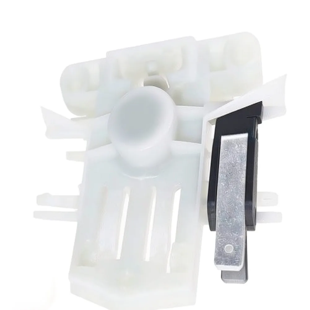 Door Lock Replacement for Samsung Dishwasher Model For DD81-02132A Compatible with Original Door Lock Assembly