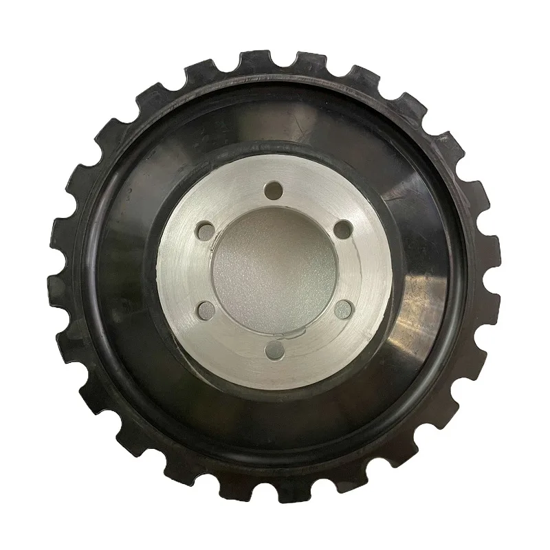 1PCS NEW 1615-6825-00 For Atlas Copco Air Compressor Coupling 1615682500