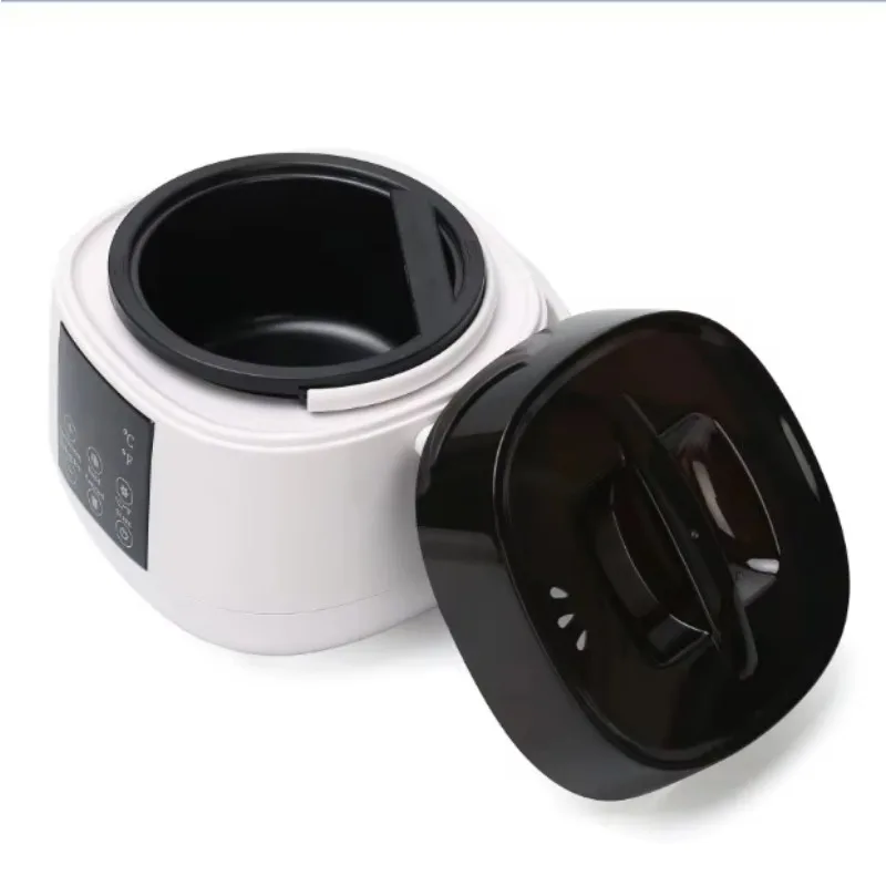 

2018 new style wax warmer with intelligent temperature control electric scented candle wax warmer & heater 220v