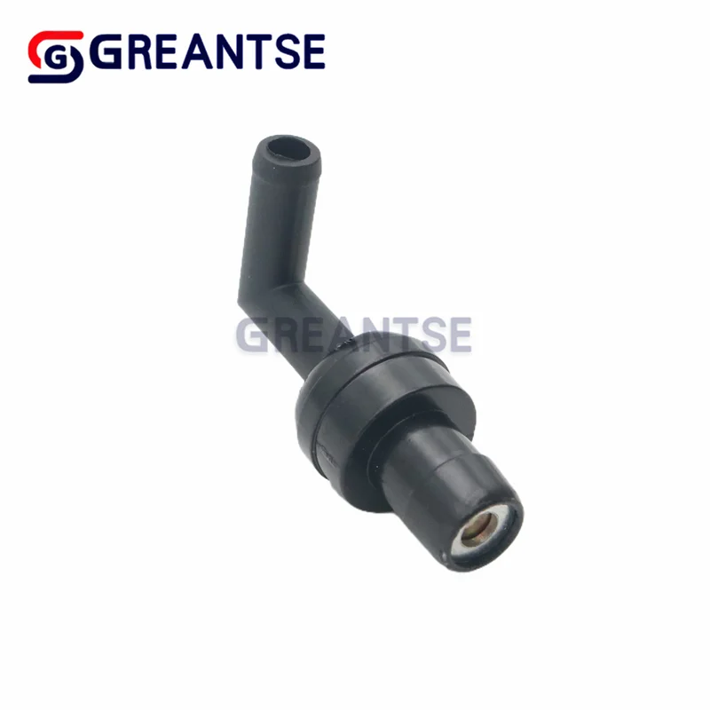 

12204-62030 Клапан PCV подходит для Toyota Tacoma Land Cruiser 1220462030 12204 62030 Заводские запасные части для автомобилей