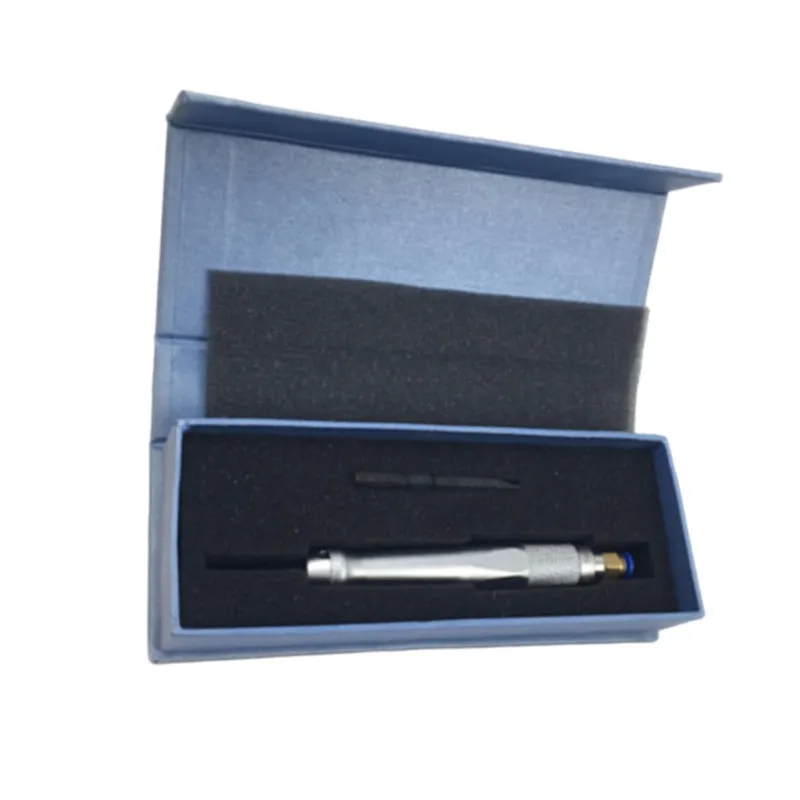 

Лидер продаж, гравировальная ручка, воздушная лопата, воздушное гравировальное долото для лабораторной резьбы, долото