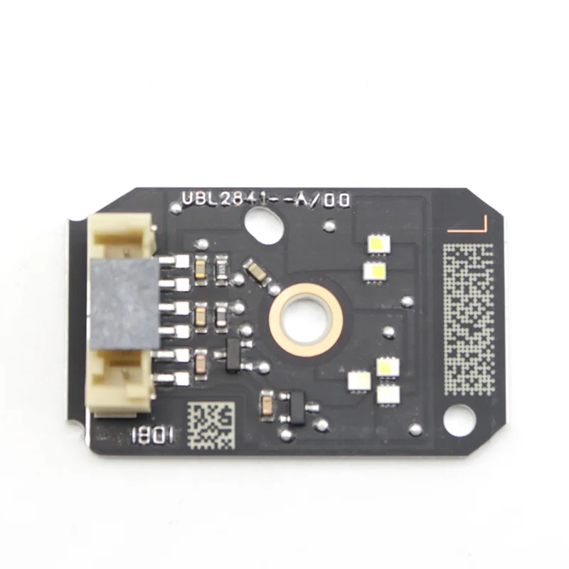 White Light For Bmw…