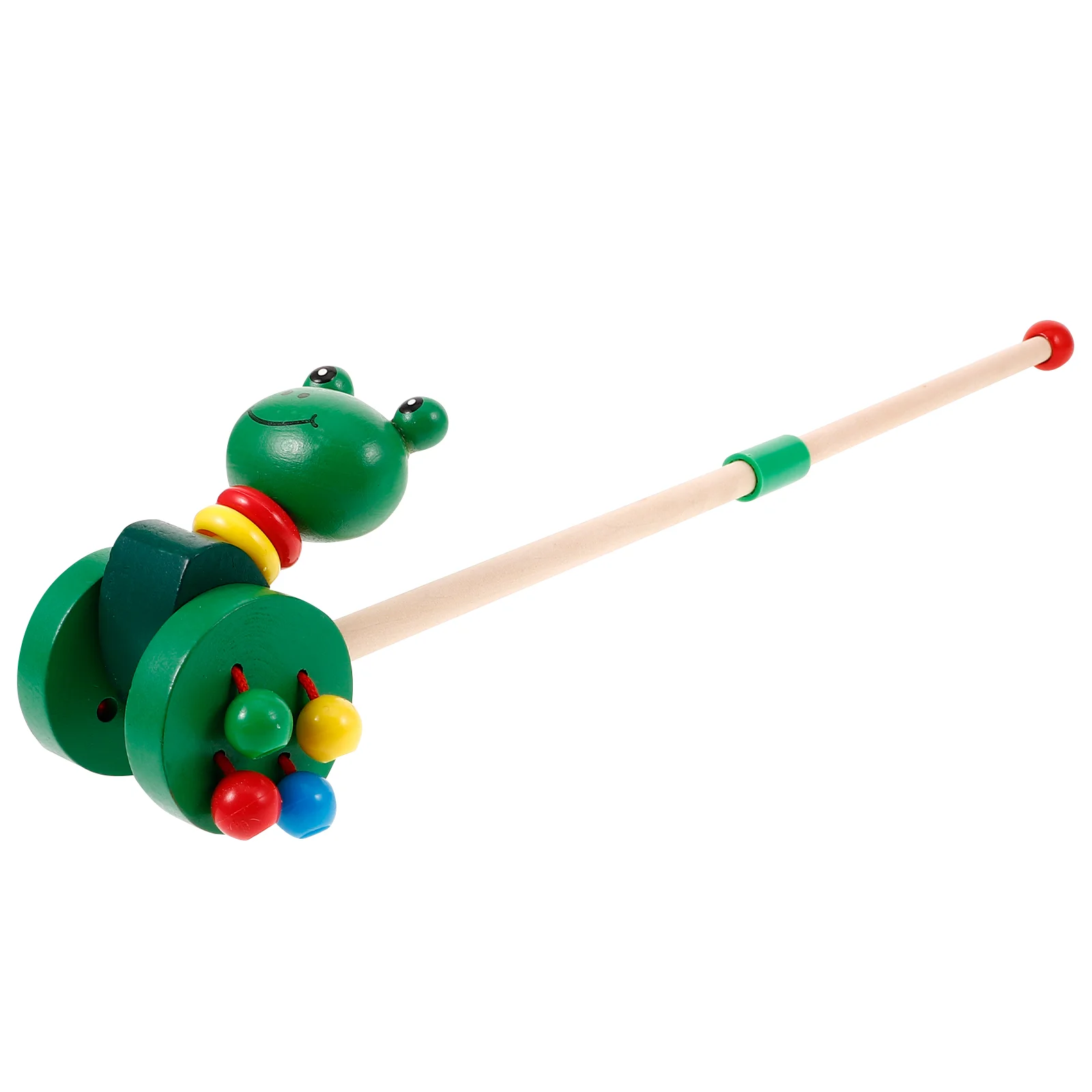 

Игрушка из высококачественного материала для детей раннего возраста