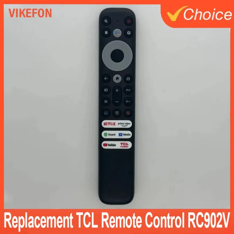 Replacement RC902V … - image