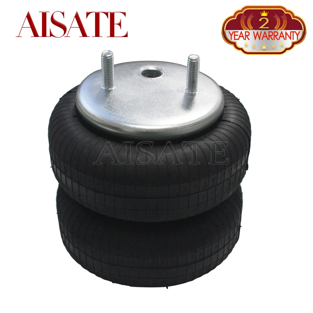 

Пневматическая подвеска в сборе с пружинным мешком для Firestone W01-358-6817 20F-2