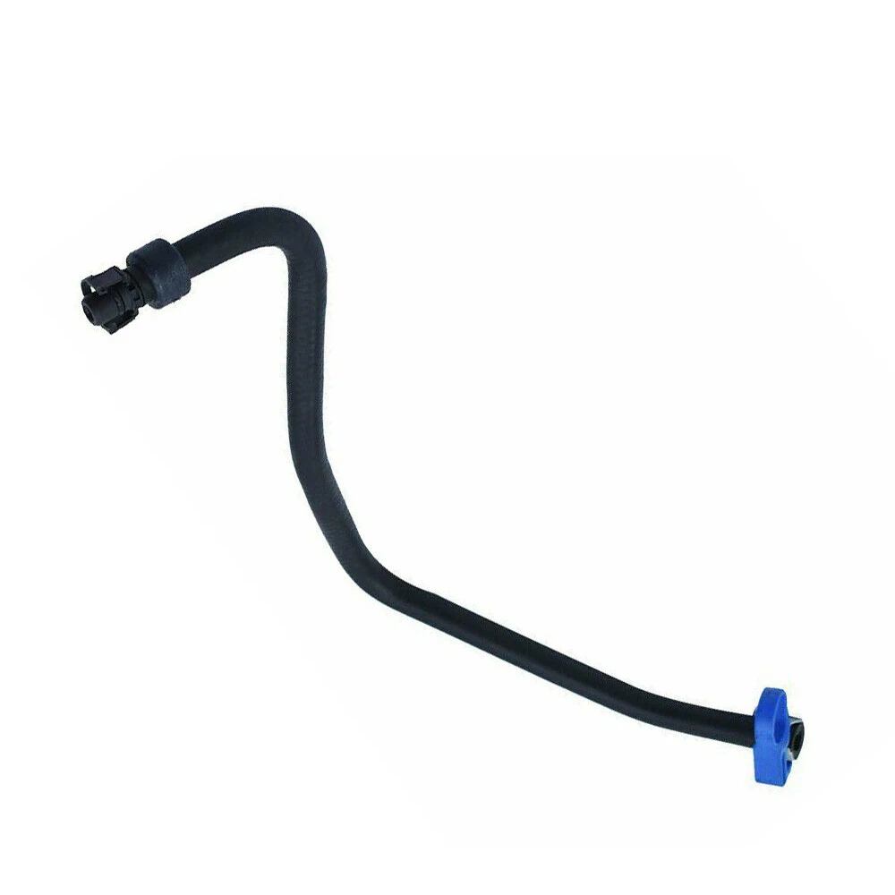 Engine Coolant Bypass Hose From Outlet To Reservoir For Chevrolet Cruze 2011 2012 2013 2014 2015 2016 1.4L 13408385 13251447