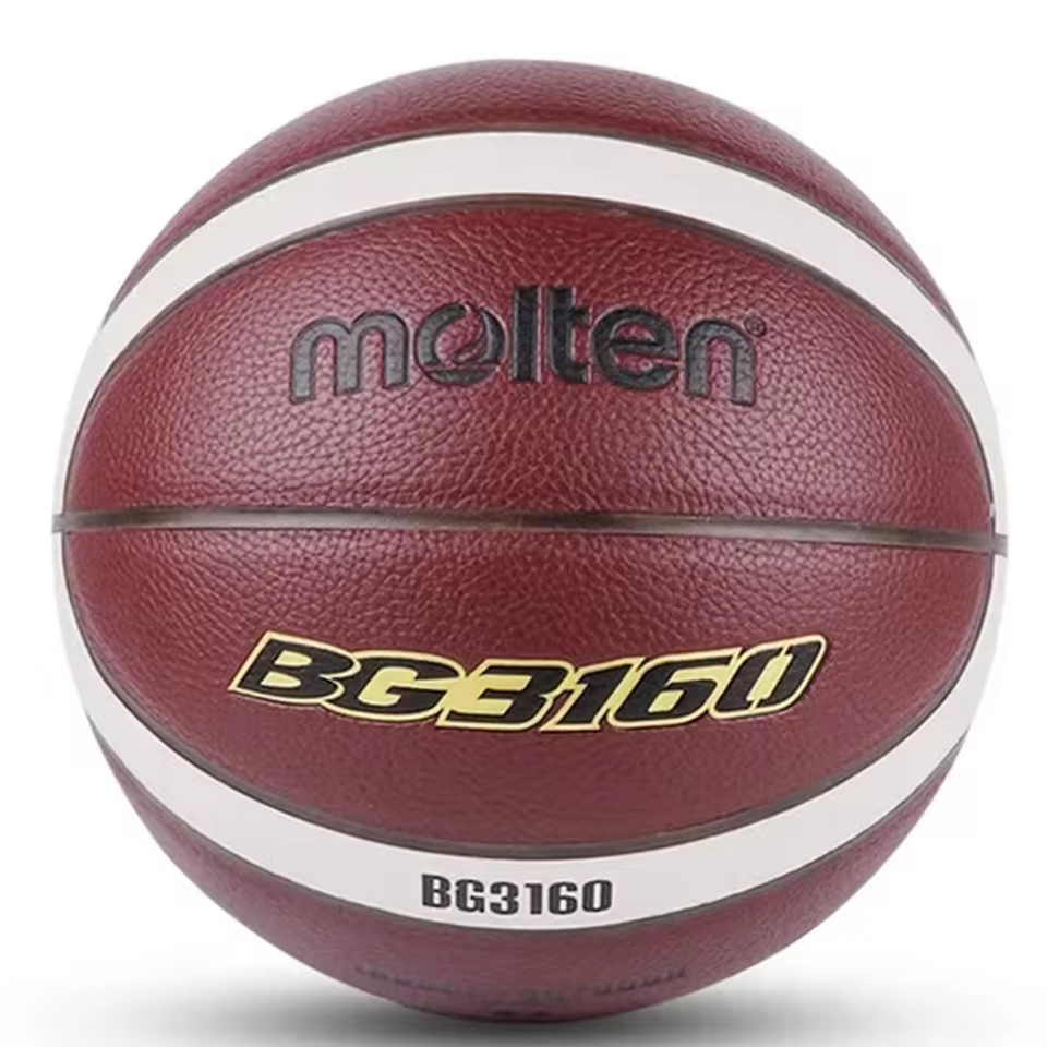 Molten BG3160