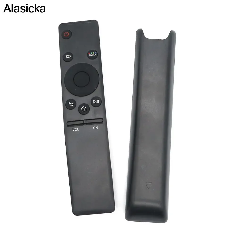 Smart Remote Control Replacement For Samsung HD 4K Smart Tv BN59-01259E TM1640 BN59-01259B BN59-01260A BN59-01265A BN59-01266A