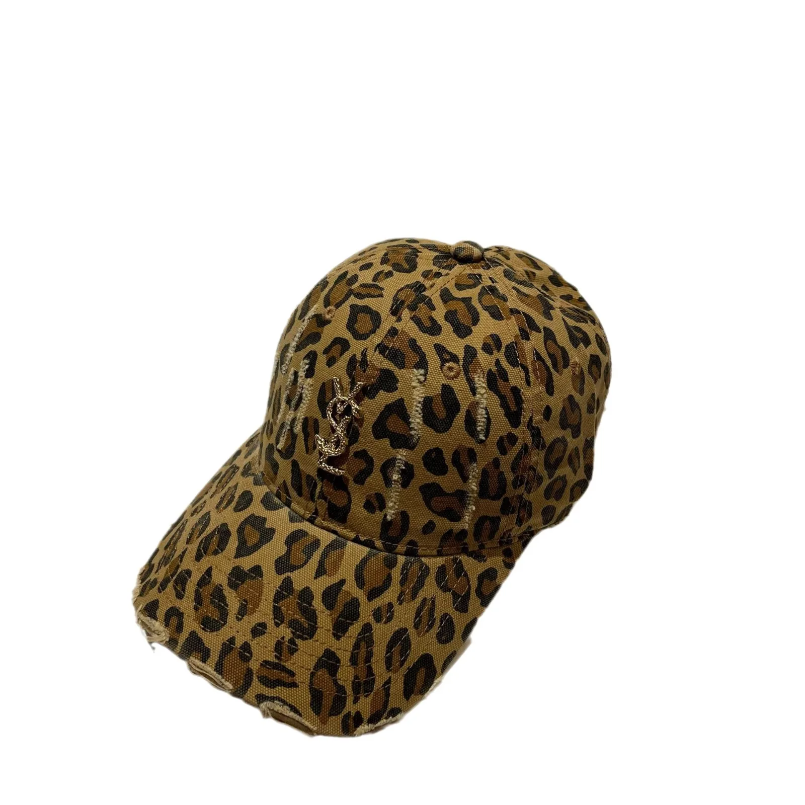 여성용 겨울 따뜻한 울 버킷햇, 패션 슬라우치 비니, 얼굴 슬림 효과