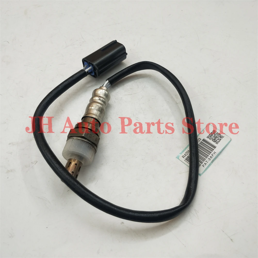 

JH Lambda Oxygen Sensor For Ducati SCRAMBLER CLASSIC 800 For Ducati Monster 797 M797 0ZA591-BA2 4722851-C 27719-07 27683-07