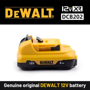 10 최고의 판매 소니 CH510 -№6