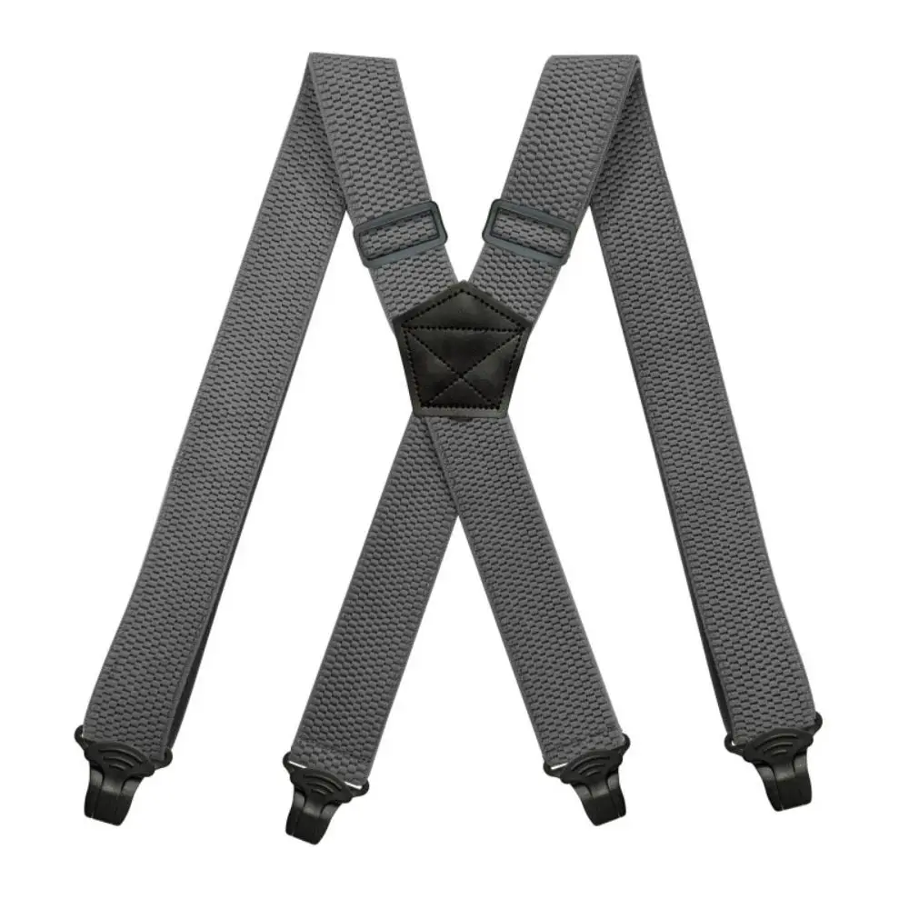 novas-suspensorias-vintage-elasticas-de-38cm-de-largura-com-costas-em-x-e-4-clipes-ajustaveis-para-calcas-para-casamentos-e-festas-unissex