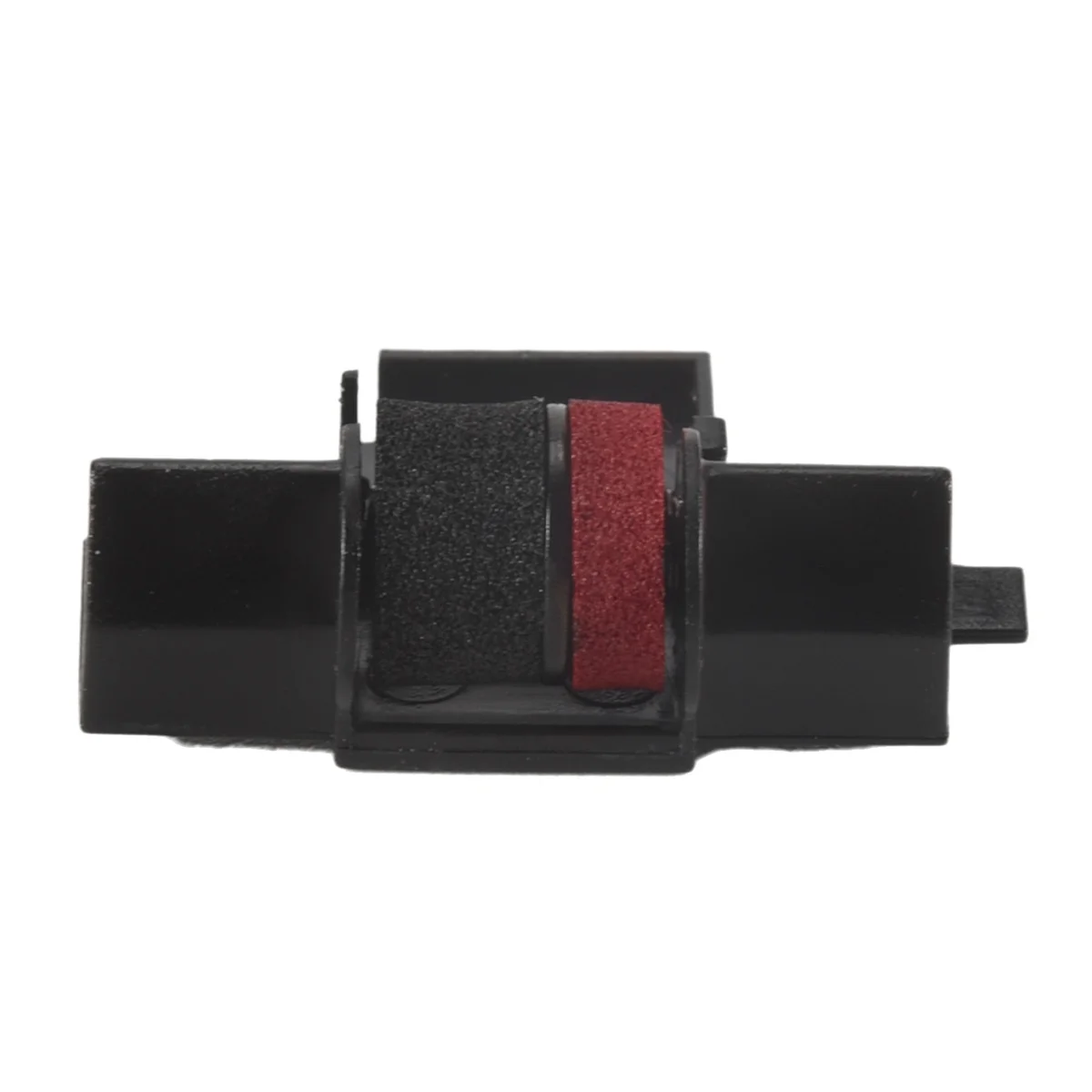 【Hot-Selling!】10Pack Replacement for IR-40T MP-12D Calculator Ink Roller Printer Ribbons Used for Canon,HR-100TM,HR-150TM