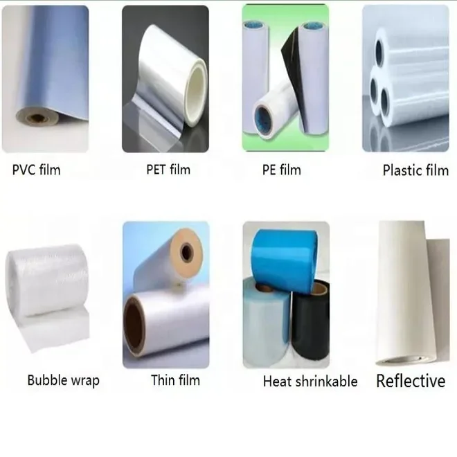 small mini pp plastic film polybag polythene bag sheet roll cutting and sealing plastic shopping bag making machine automatic