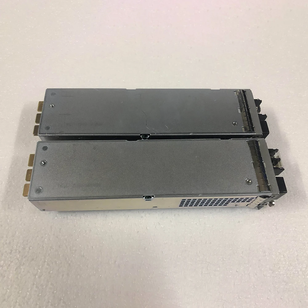 1Pcs  PSU For Cisco ASR9000 DC 250W Power Supply ASR-920-PWR-D 341-0518-01 700-005165-0000