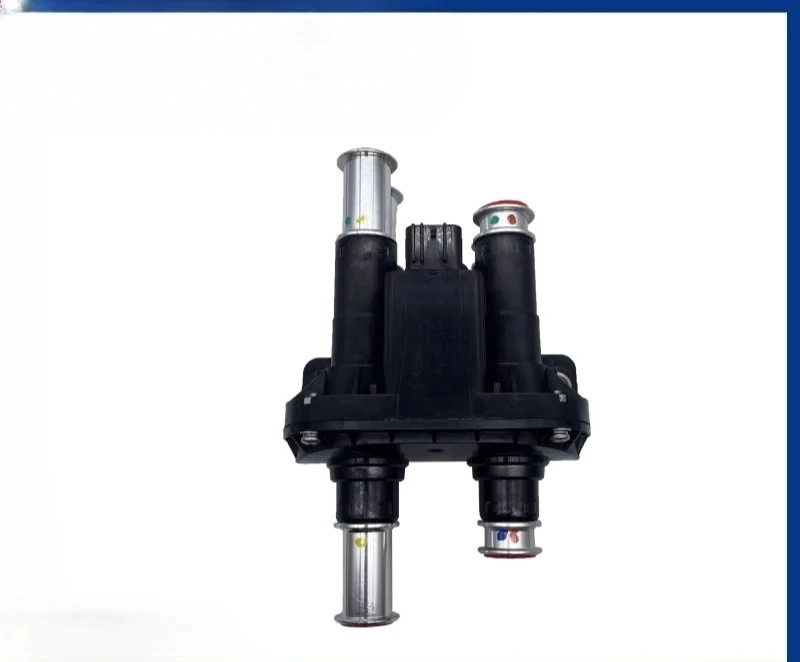 new M3000 oil supply directional valve fuel tank switching valve