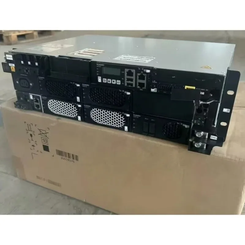 Photovoltaic Rack UPS HW ETP23006-C3A1 Communication Power Smart Magic Box Inverter Module