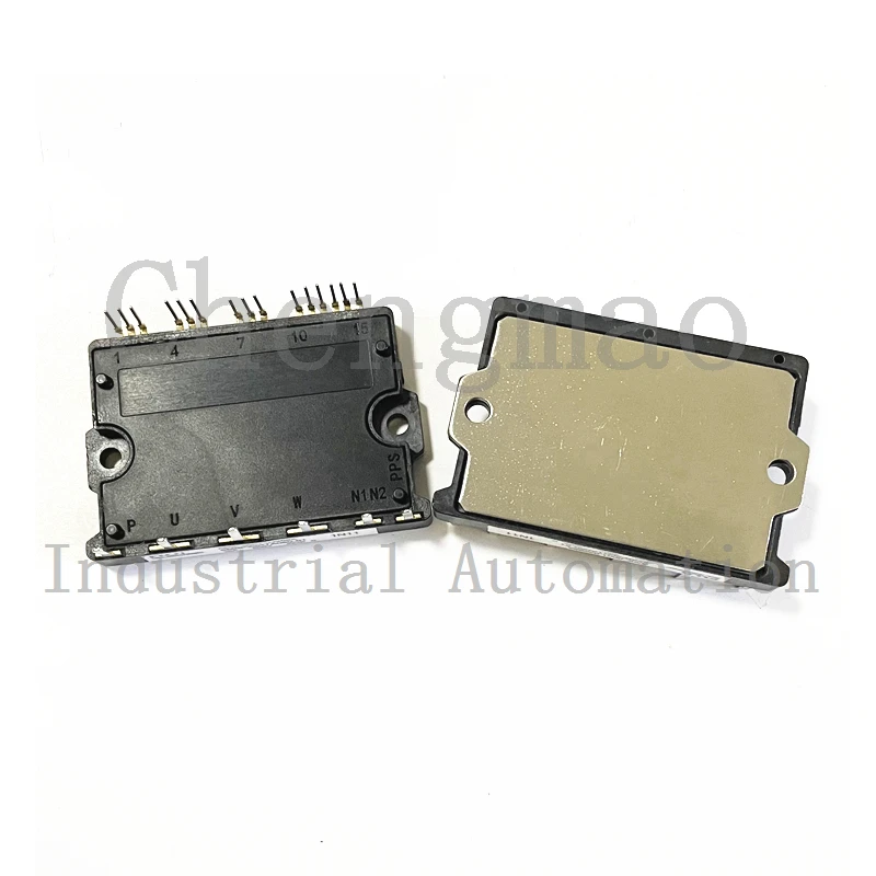 New Electronic Components Integrated IC Module A50L-0001-0326 A A50L-0001-0357 A50L-0001-0374