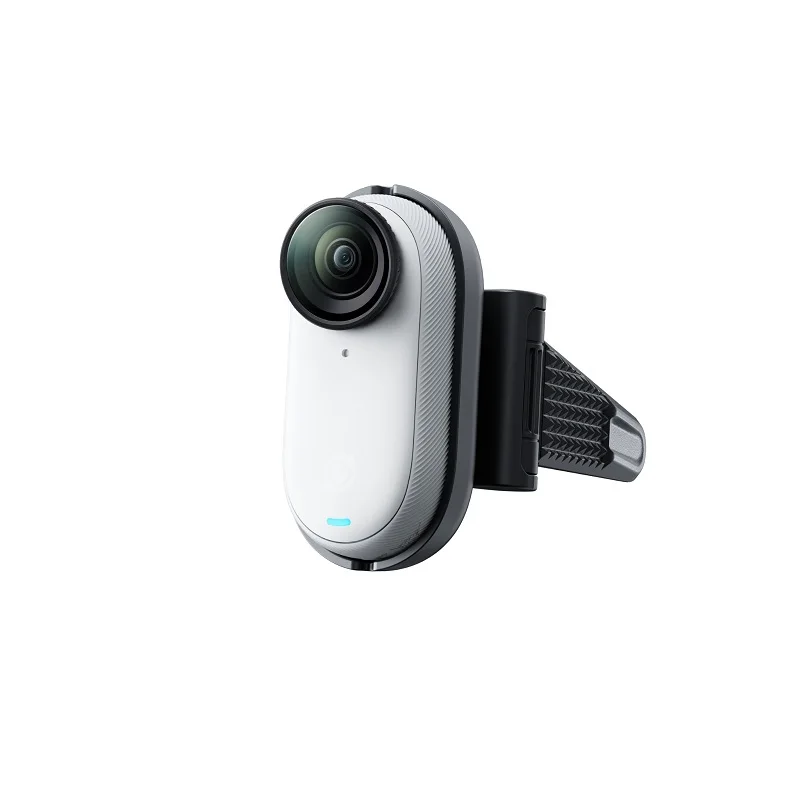 Insta360 GO 3S/GO 3, оригинальные аксессуары для крепления на POV для Insta 360 GO3/Go3 S