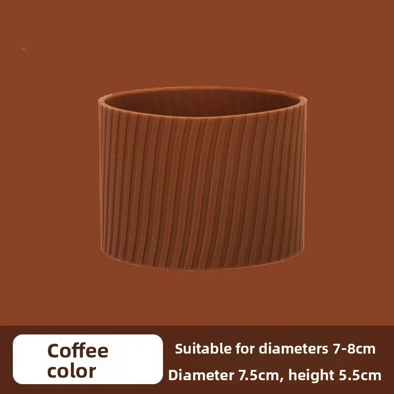 novo-suporte-de-copo-de-silicone-espesso-resistente-ao-calor-antiderrapante-e-anti-queimadura-capa-protetora-para-copo-de-v