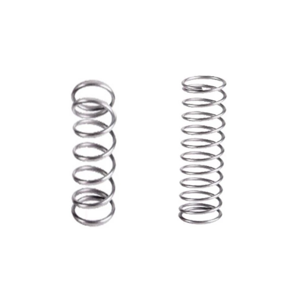 2/3pcs OPV Springs Set 6.5bar 8bar 9bar For Gaggia Classic Espresso Coffee Machine Modification Household Kitchen Accessories