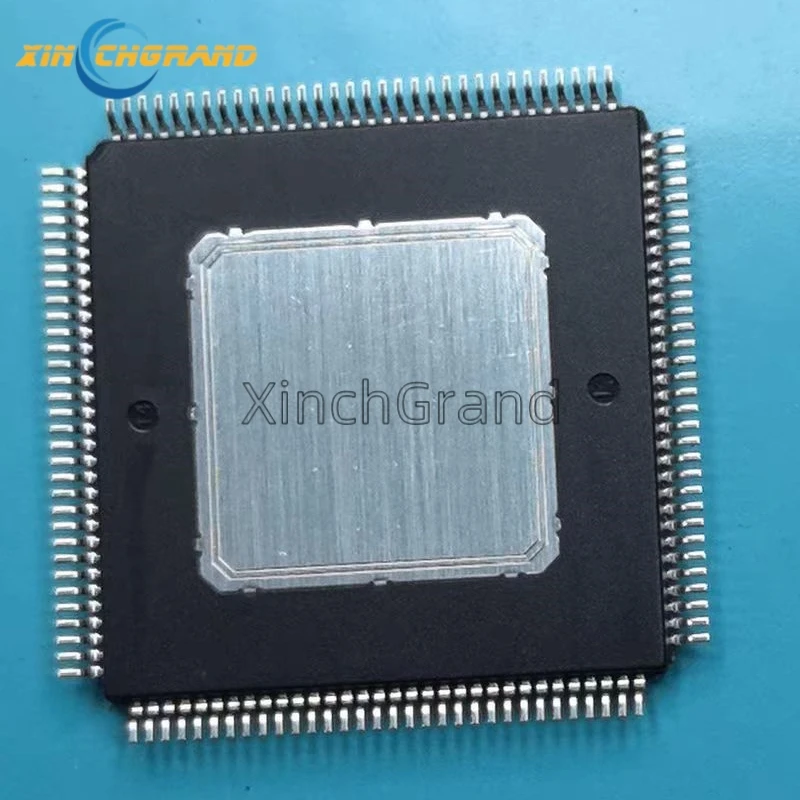 New A2C0048040000 A2C0048040000C ABS pump computer board internal fault common IC chip