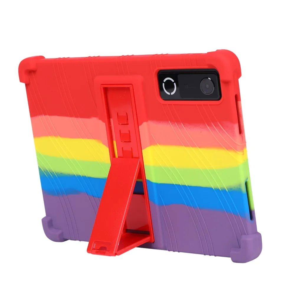 funda-ケース-lenovo-legion-y900-11-2026-用、ケース-111-インチ-ソフトシリコン-ポータブル-キックスタンド-耐衝撃タブレットケース、簡単に使用できます。